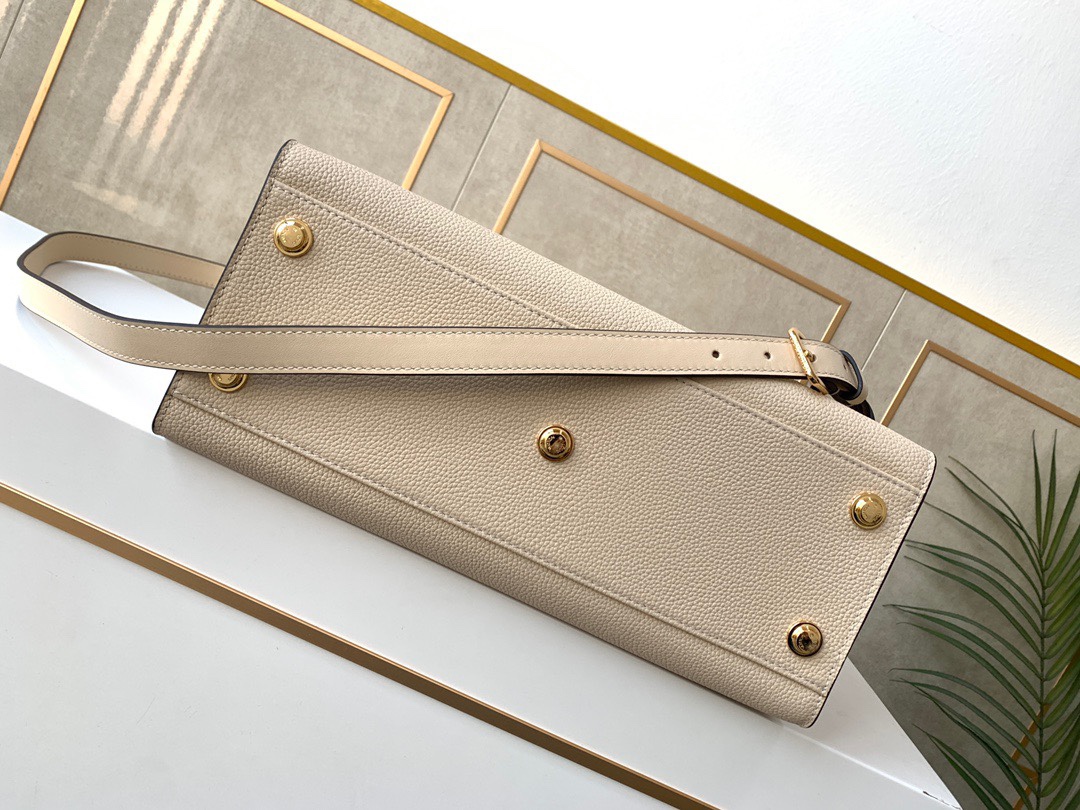 L*ouis V*uitton Top Bag 30.5*24.5*14cm