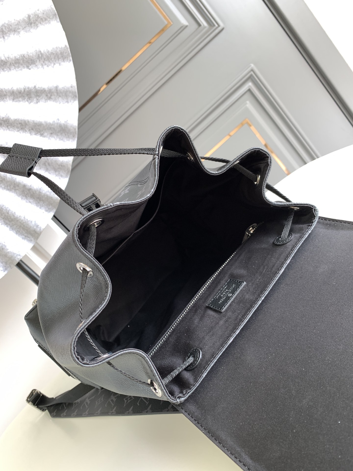 L*ouis V*uitton Bag Top Quality 37*45*19cm