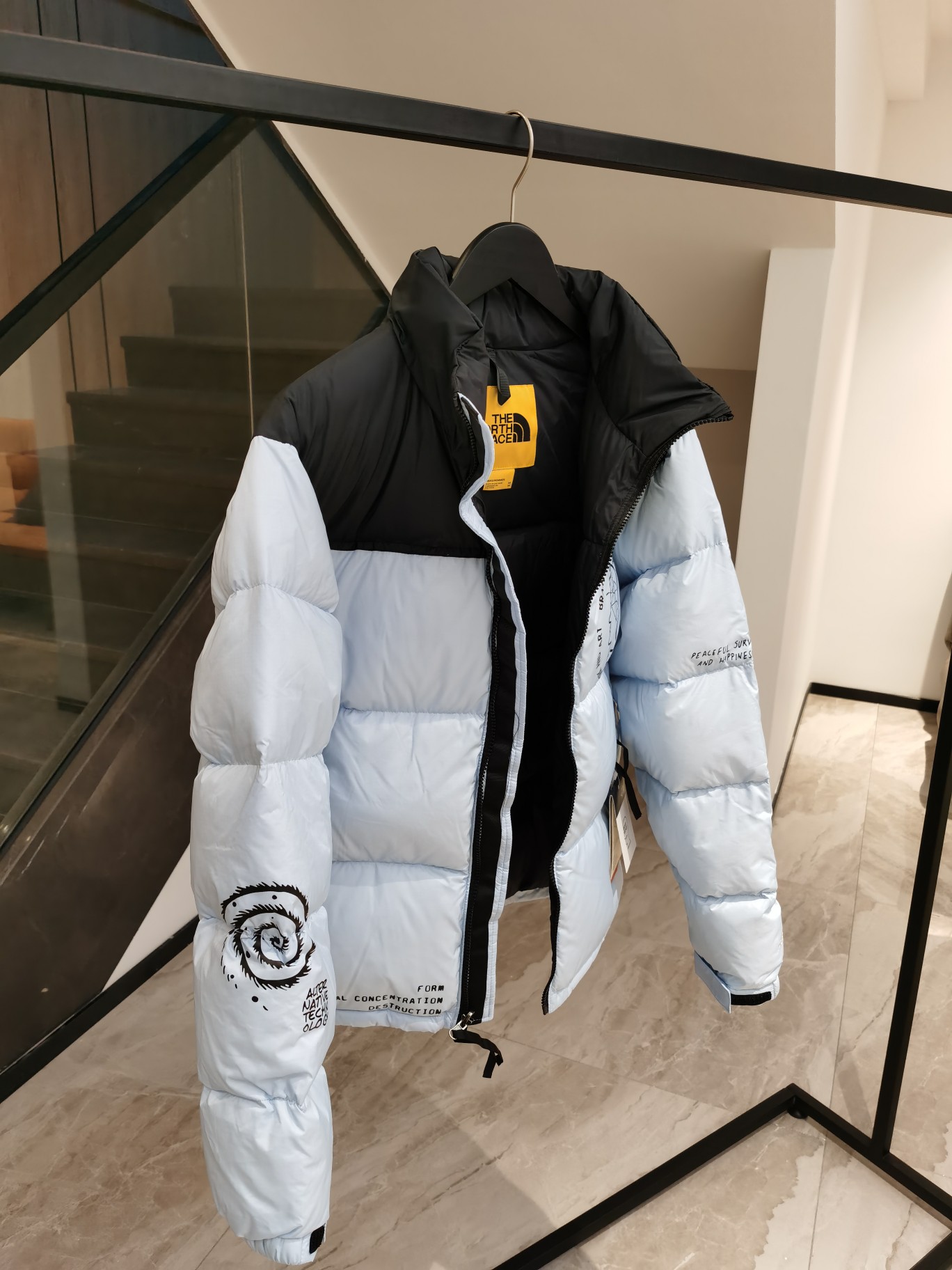 Men Jacket/Sweater Top Quality