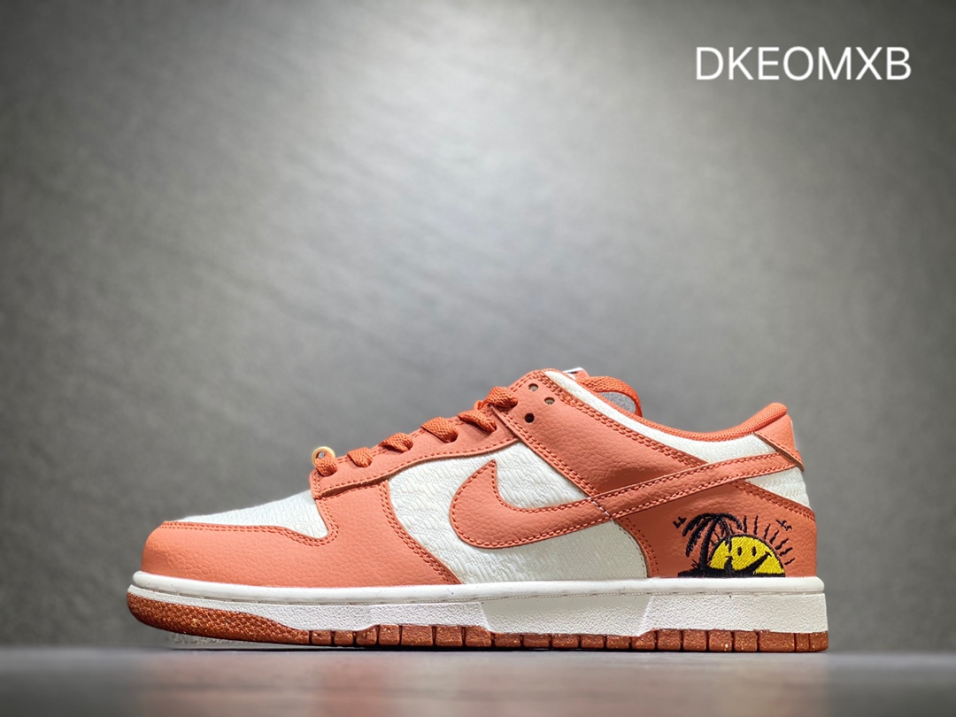 from NIKE DUNK LOW DR5475-100