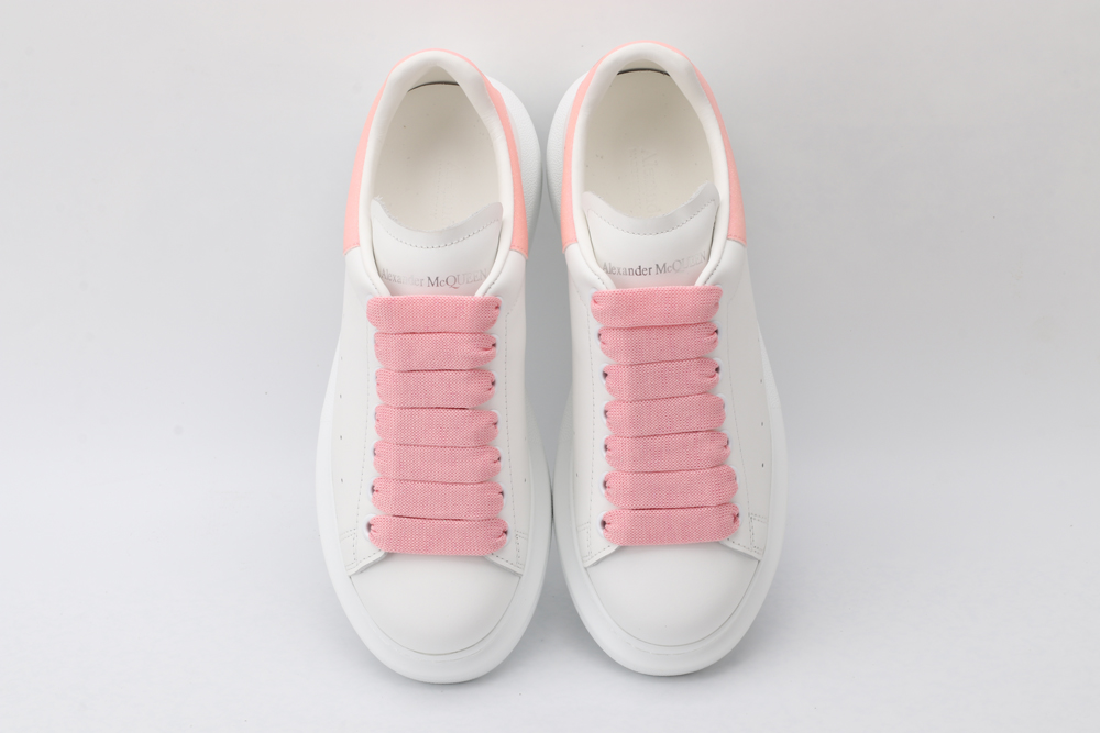 A*exander M*queen Sneaker