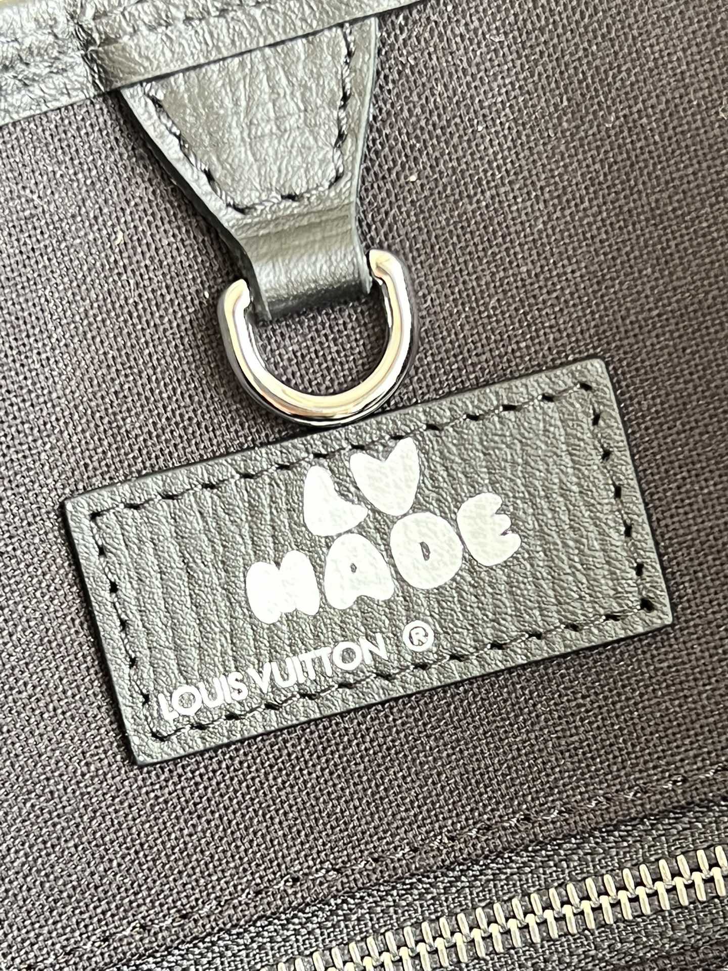 L*ouis V*uitton Bag Top Quality 60*37*15.5CM