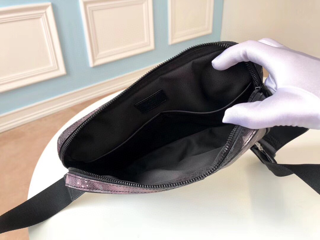 L*ouis V*uitton Top Bag 28*19*6cm