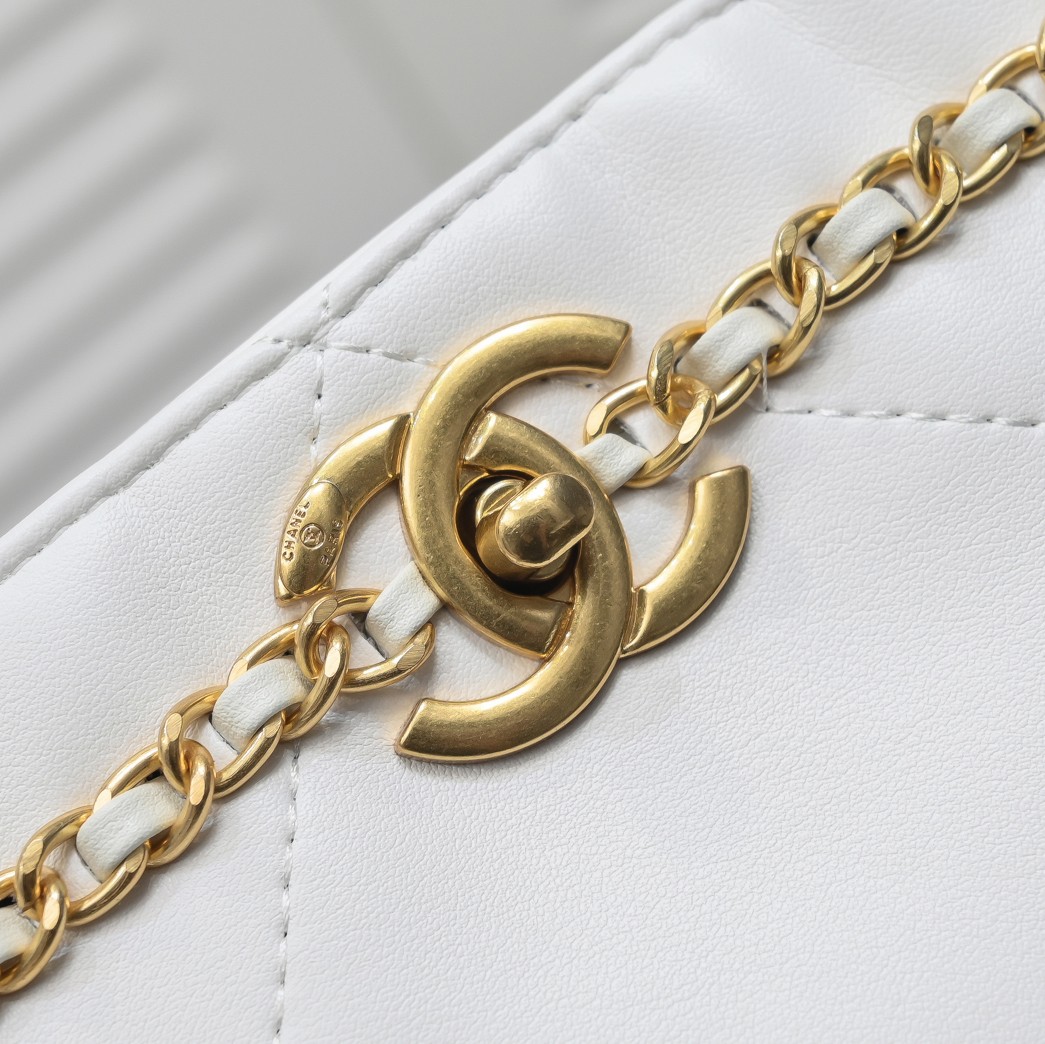 C*hanel Bag Top Quality 31*24cm