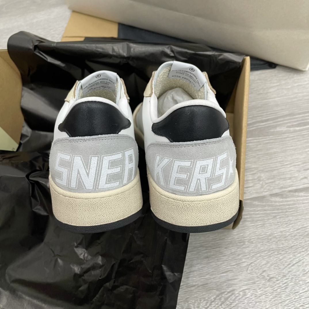 Men Women G*GDB Top Sneakers