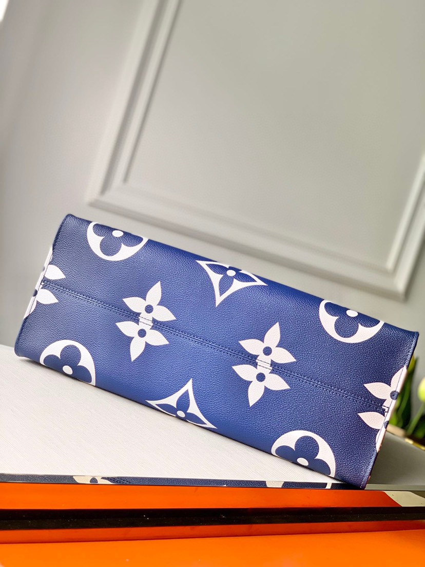 L*ouis V*uitton Top Bag 41*34*19cm