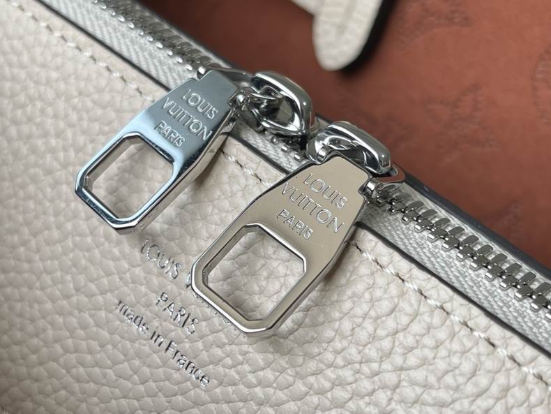 L*ouis V*uitton Bag Top Quality 32*23*13CM