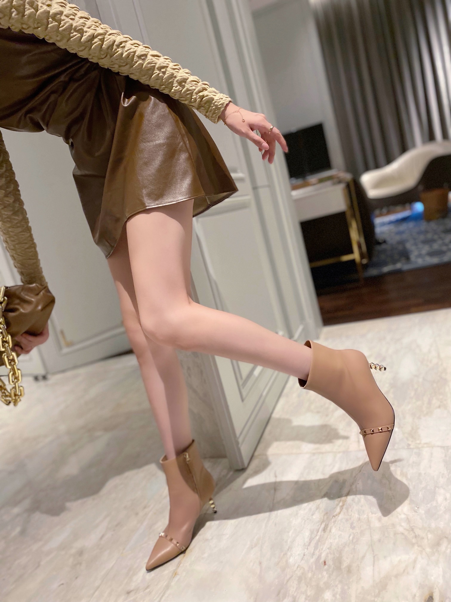 Women ๐*๐ด๐ฟ๐ธ๐๐๐ผ๐๐ Top Sneakers