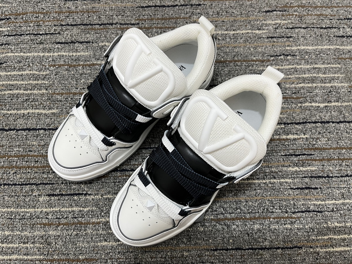 Men Women π*π΄πΏπΈπππΌππ Top Sneakers