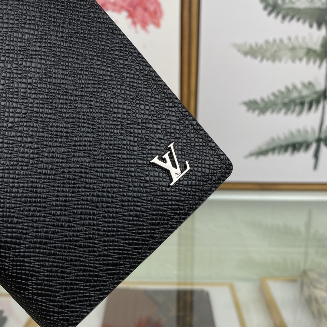 L*ouis V*uitton Bag Top Quality 19*10*2CM