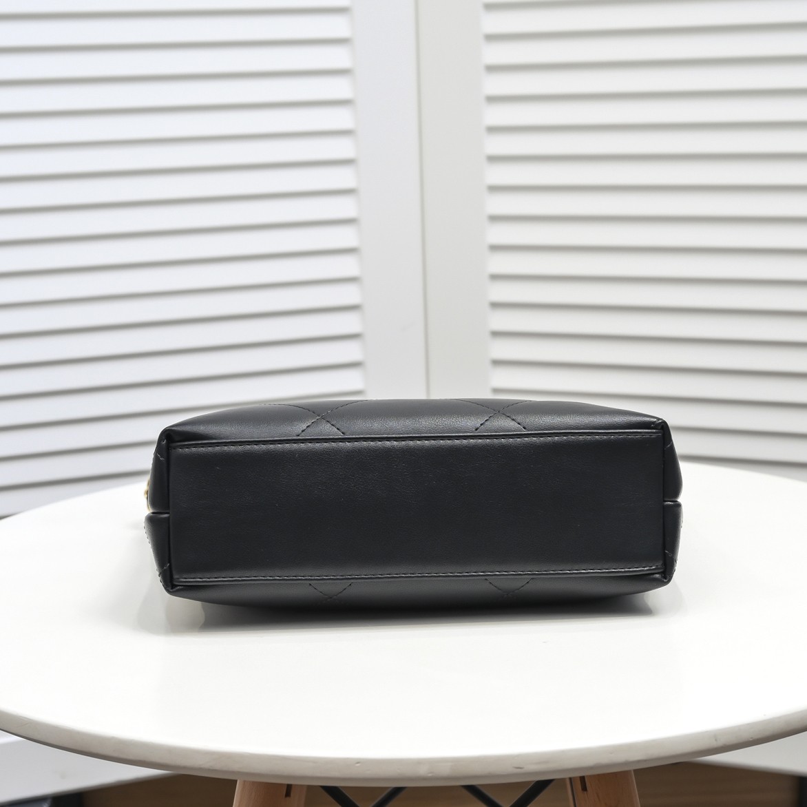 C*hanel Bag Top Quality 31*24cm