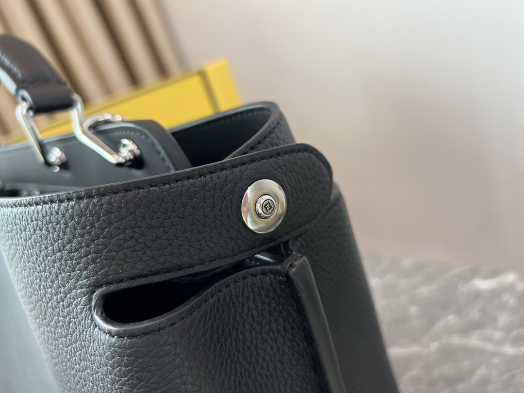 F*endi Bag Top Quality 41*13*29CM