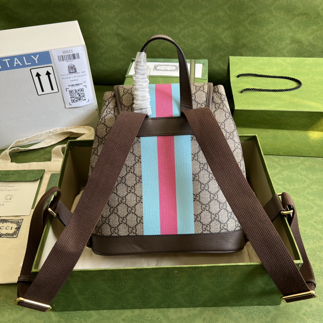 G*ucci Bag Top Quality 26.5*30*13cm