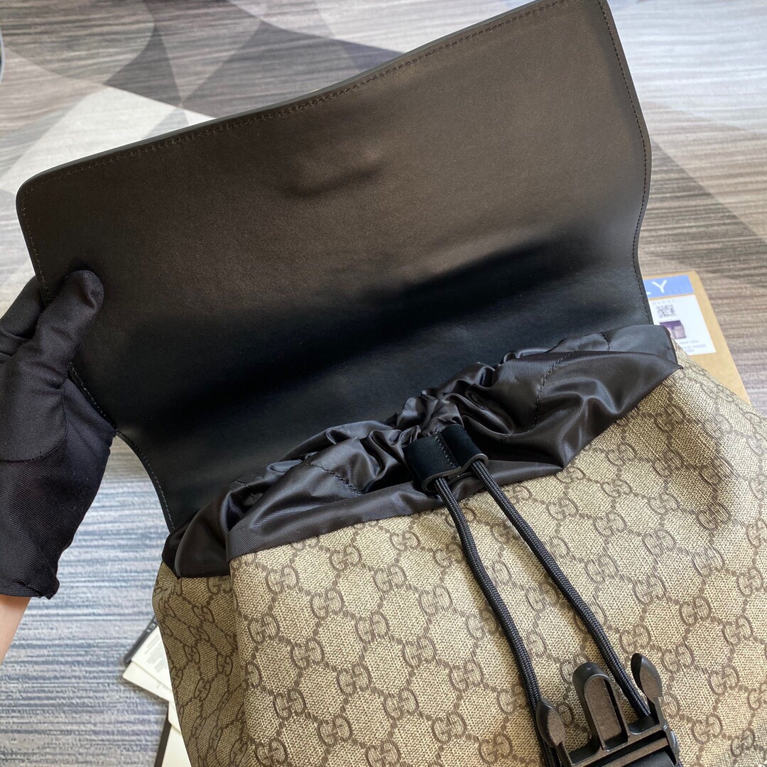 G*ucci Bag Top Quality 34*41*17cm