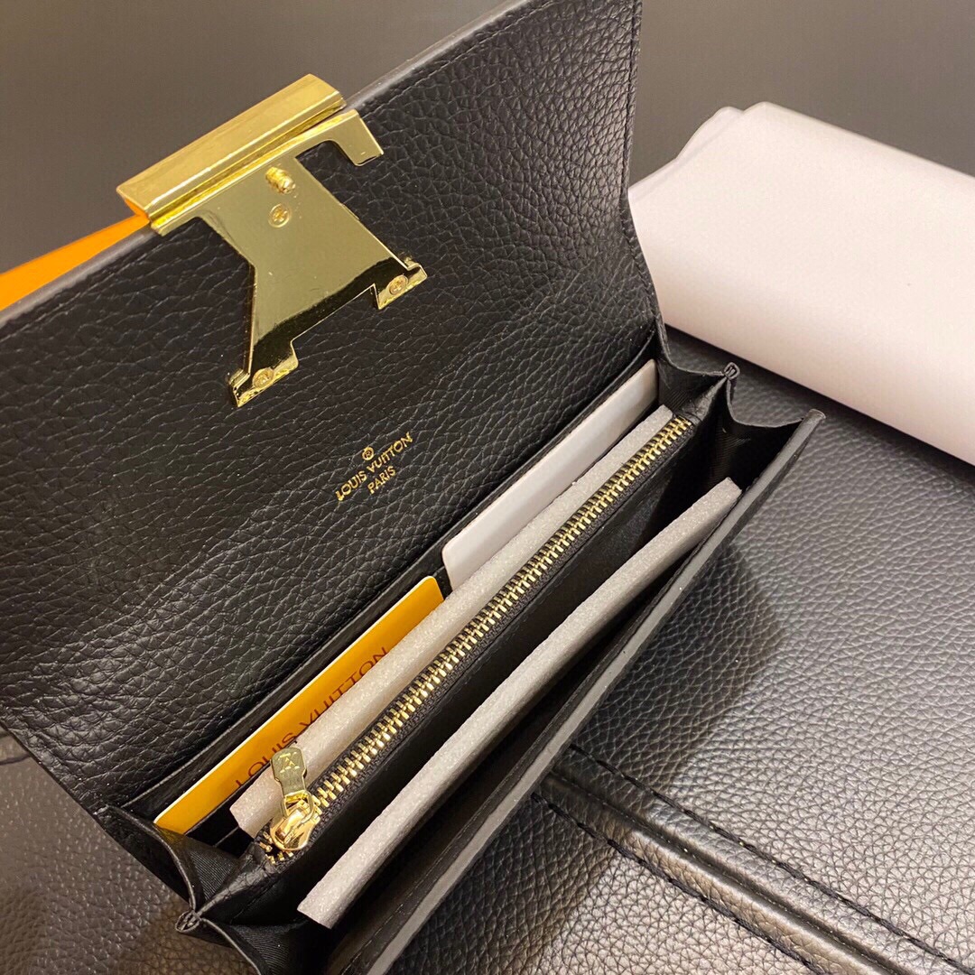 L*ouis V*uitton Bag Top Quality 19*10CM