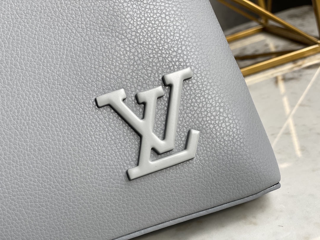 L*ouis V*uitton Bag Top Quality 30*22*5cm