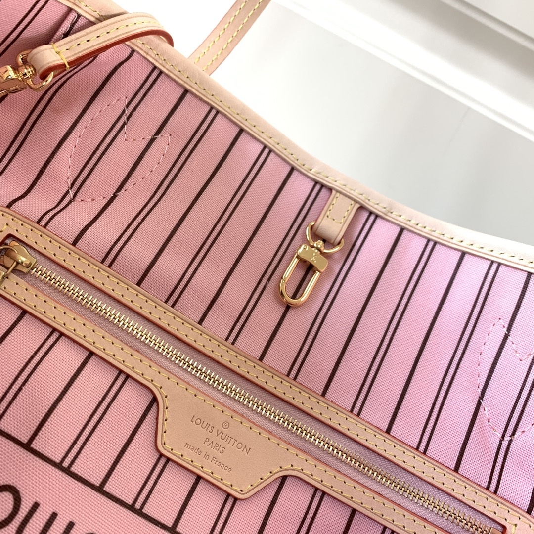 L*ouis V*uitton Bag Top Quality 32*29*17CM