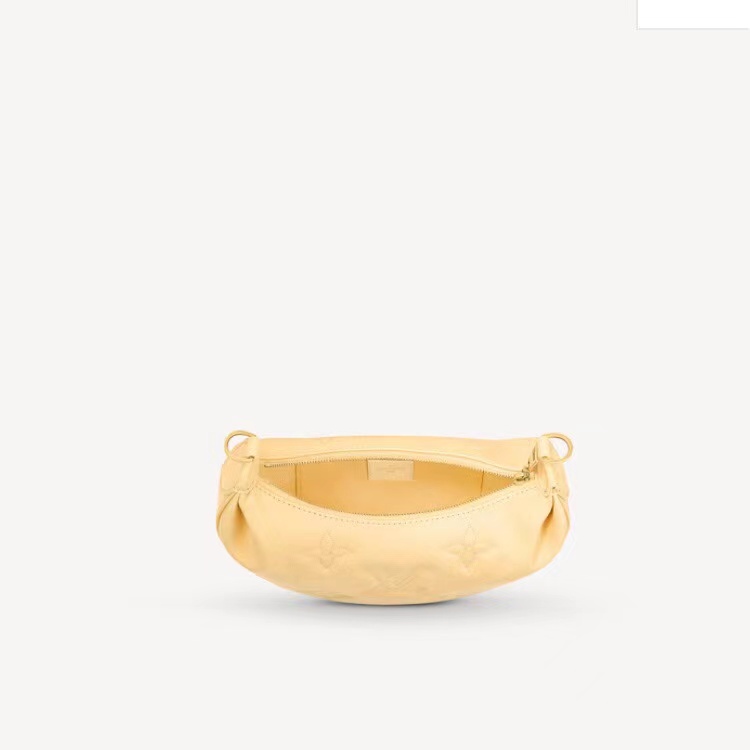 L*ouis V*uitton Bag Top Quality 27.5*16*7CM