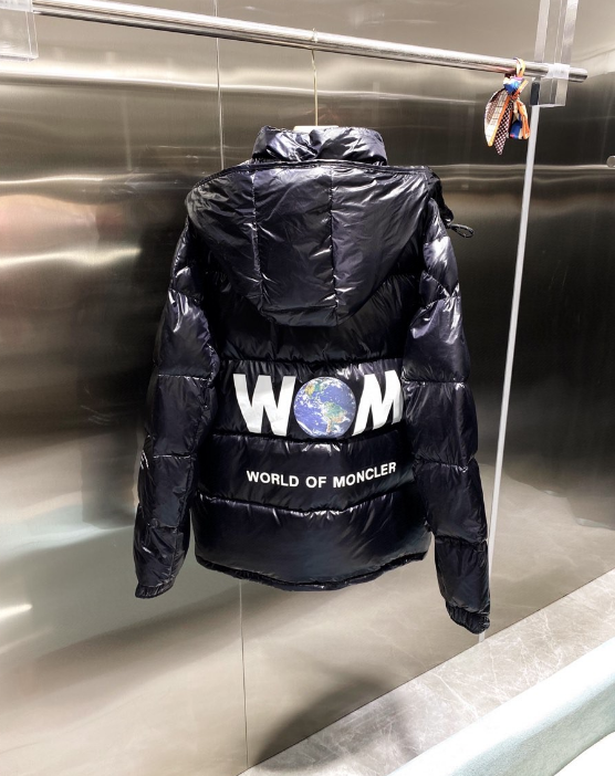 Men Jacket Top Quality