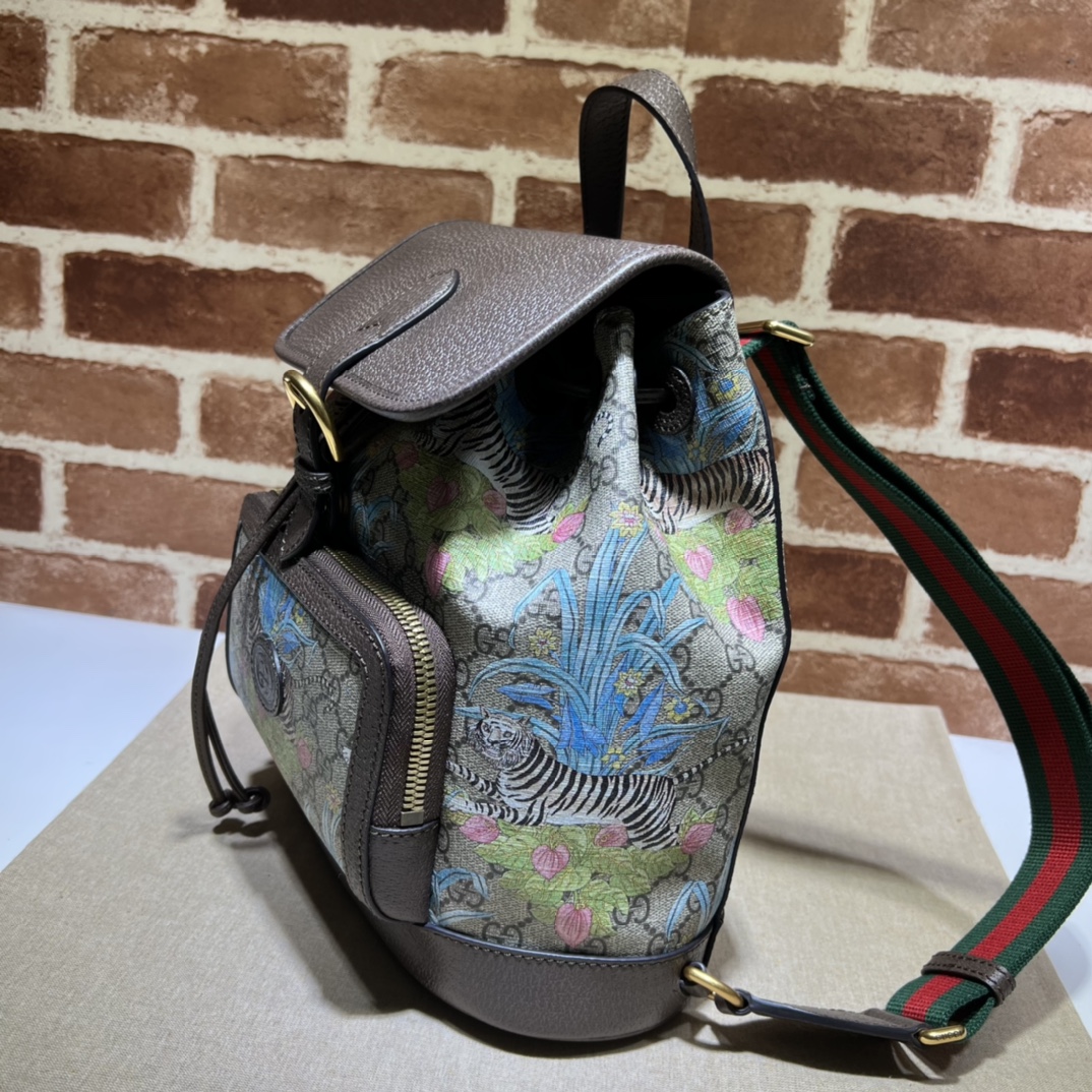 G*ucci Bag Top Quality 26.5*30*13CM