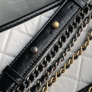 C*hanel Bag Top Quality