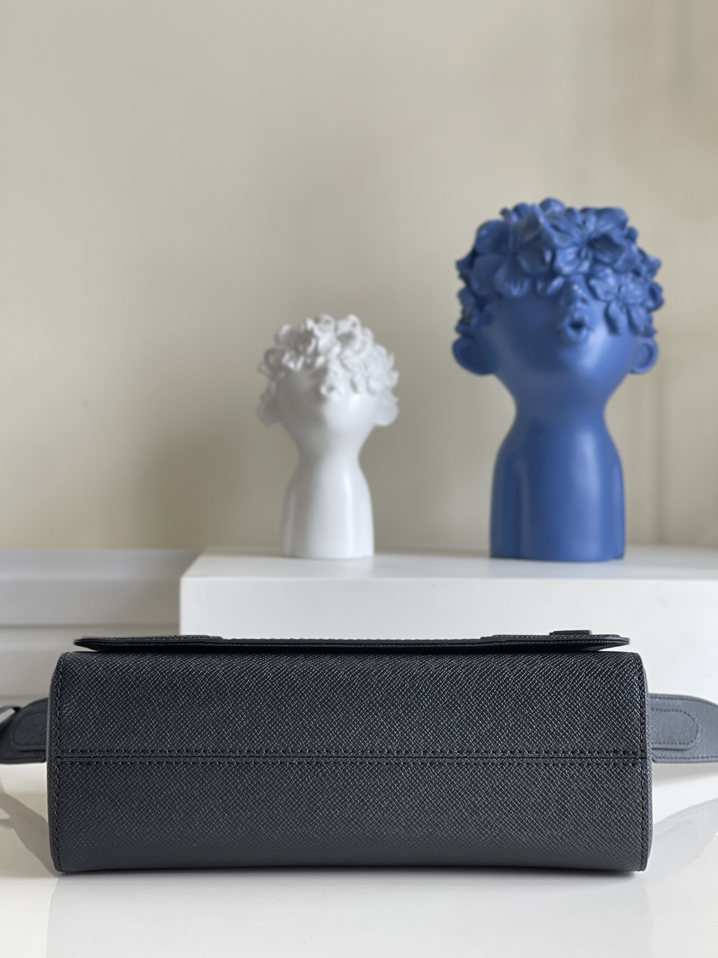 L*ouis V*uitton Bag Top Quality 28.3*18.3*4.3CM