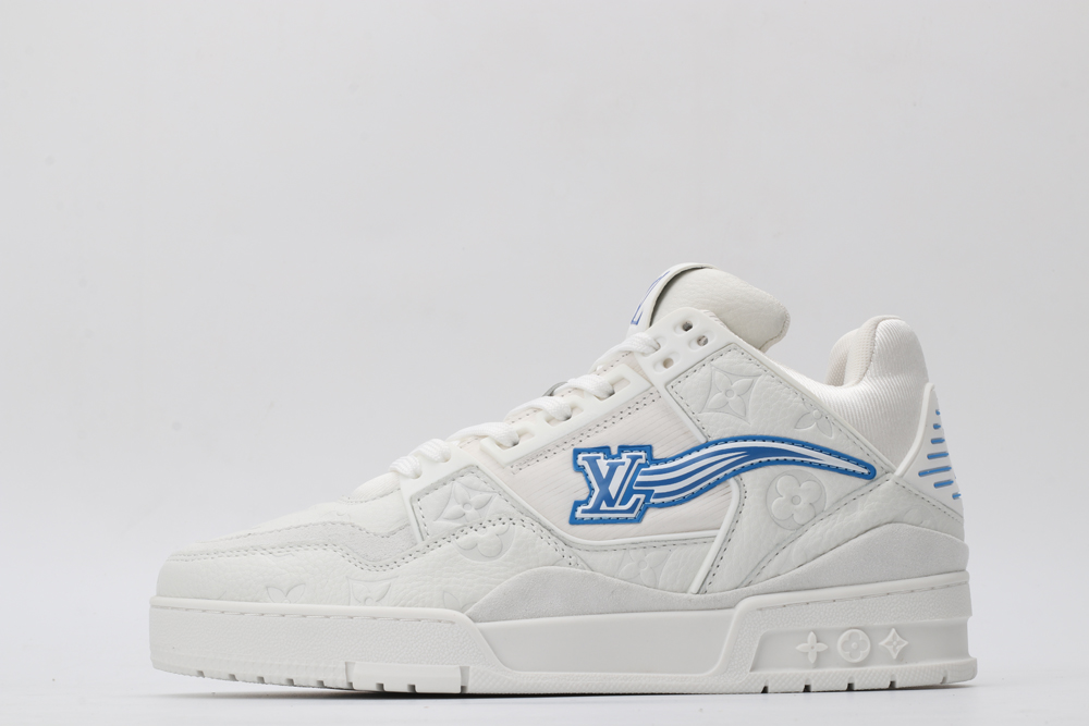 Men L*uis V*itton Sneaker