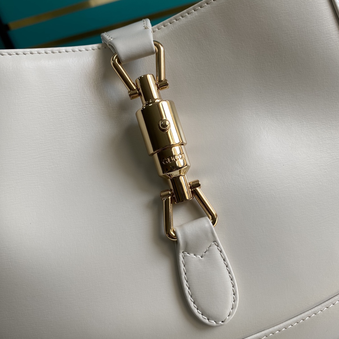 G*ucci Bag Top Quality 28*19*4.5cm