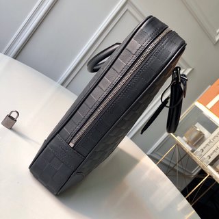 L*ouis V*uitton Bag Top Quality 41*31*7cm