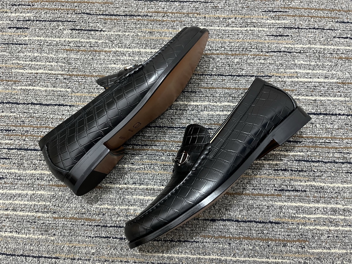 Men D*ior Top Sneakers