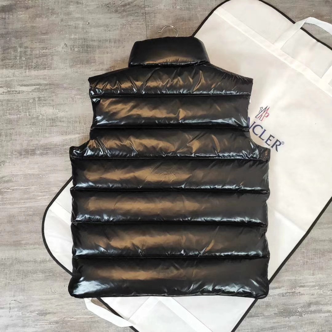 Men Jacket/Sweater Top Quality