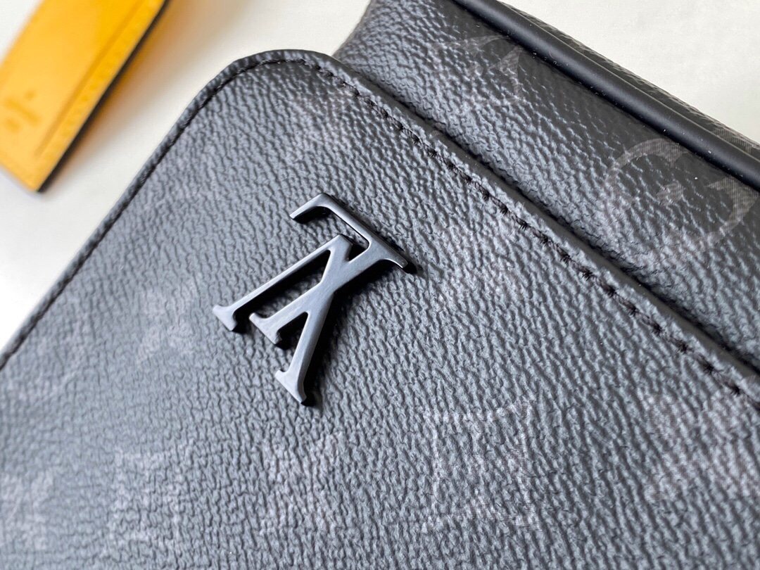 L*ouis V*uitton Bag Top Quality 25*22*7cm