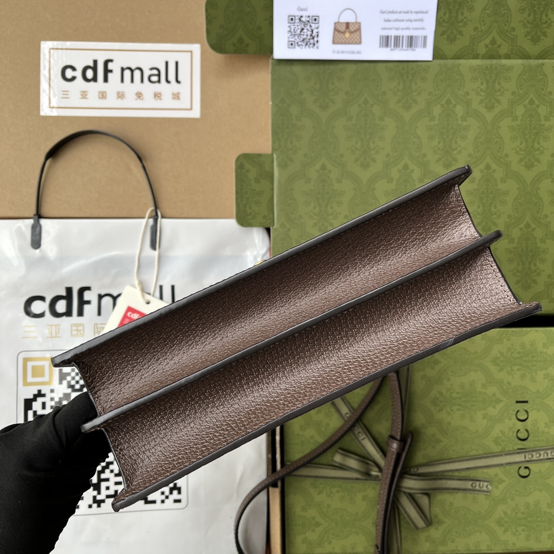 B*alenciaga Bag Top Quality 25*17.5*7CM