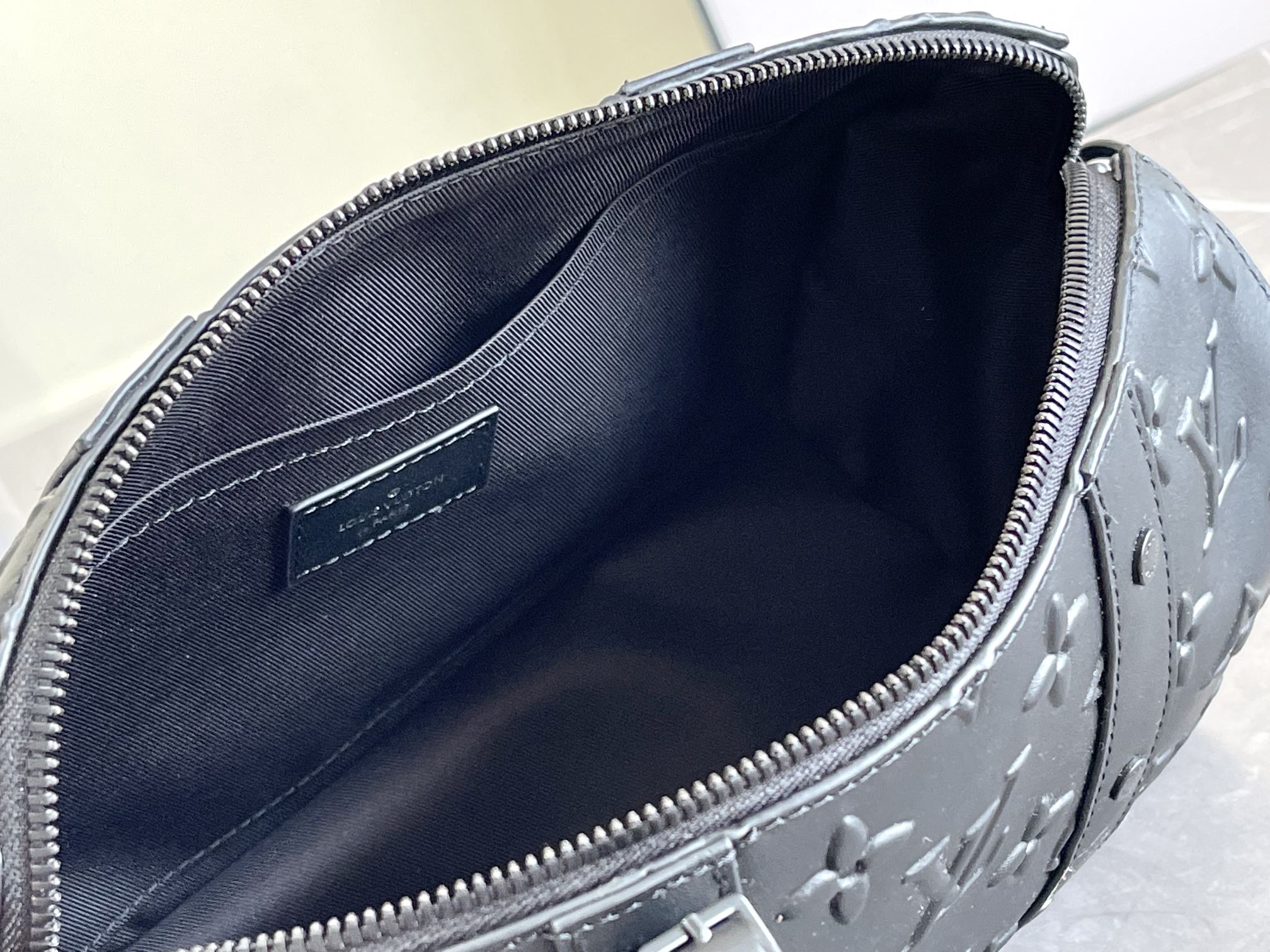 L*ouis V*uitton Bag Top Quality 27*17*13CM