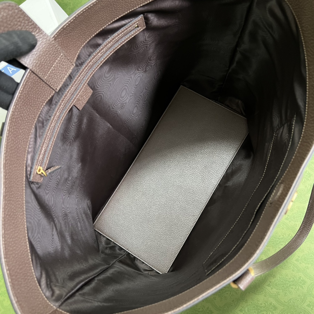 G*ucci Bag Top Quality 41.5*39.5*19.5cm