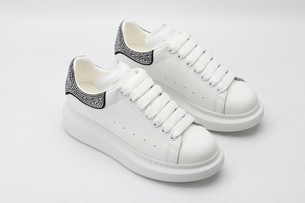 A*exander M*queen Sneaker