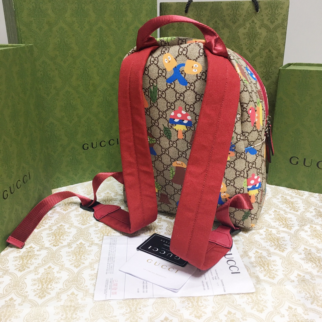 Kids Top Quality Bags 32*25*10 CM