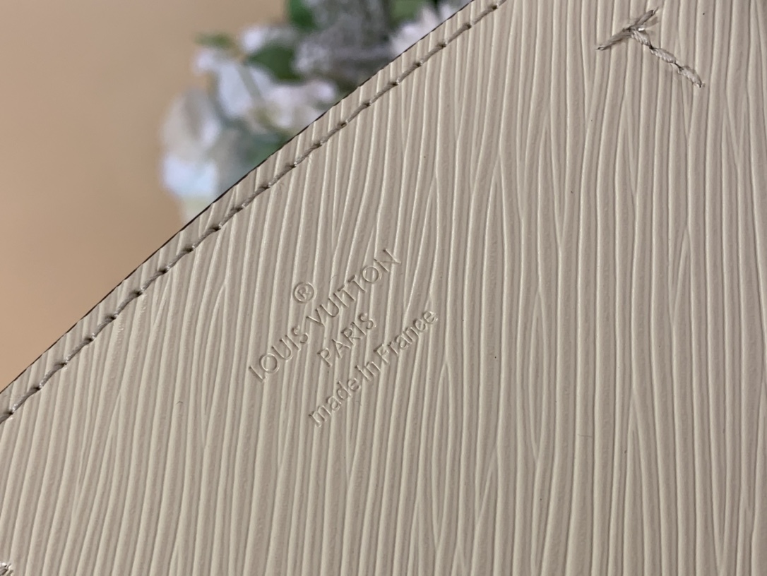 L*ouis V*uitton Bag Top Quality 25*17*11cm