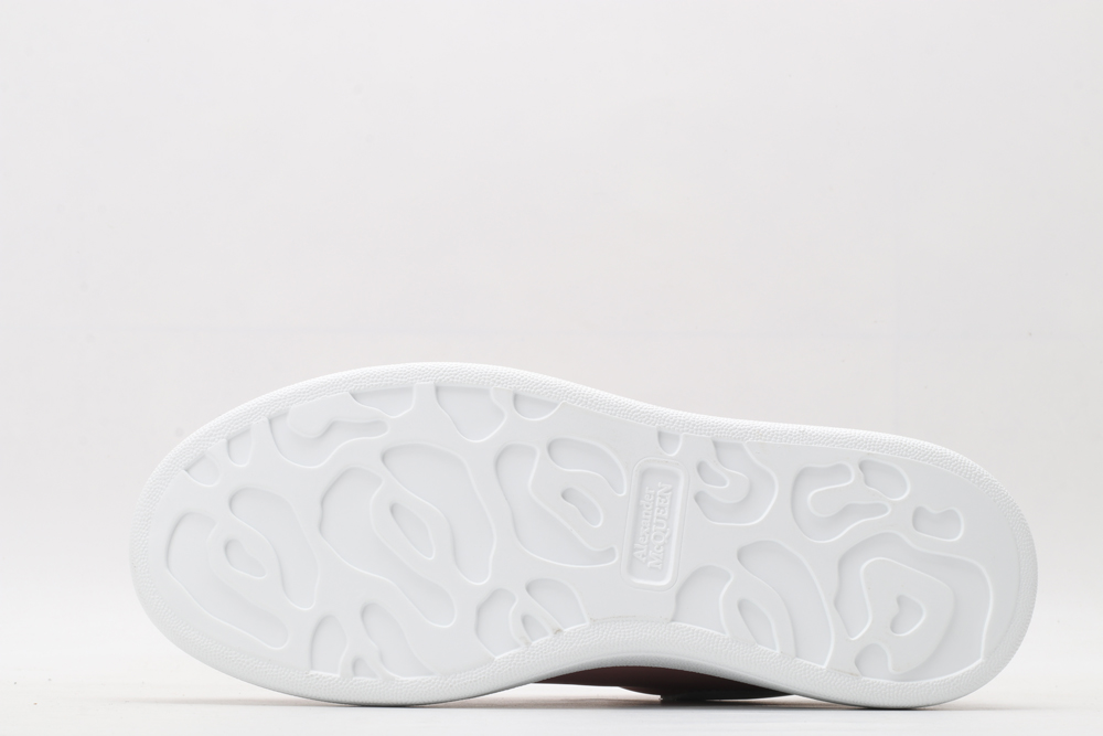 A*exander M*queen Sneaker