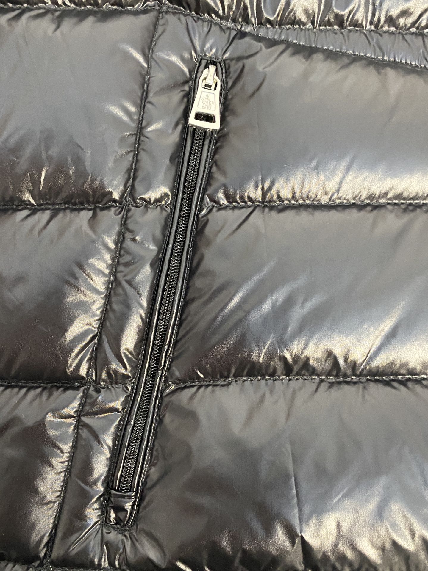 Men Jacket/Sweater Top Quality