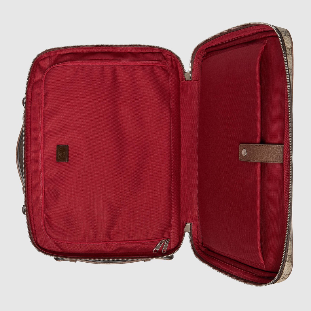 G*ucci Bag Top Quality 41*30*10cm