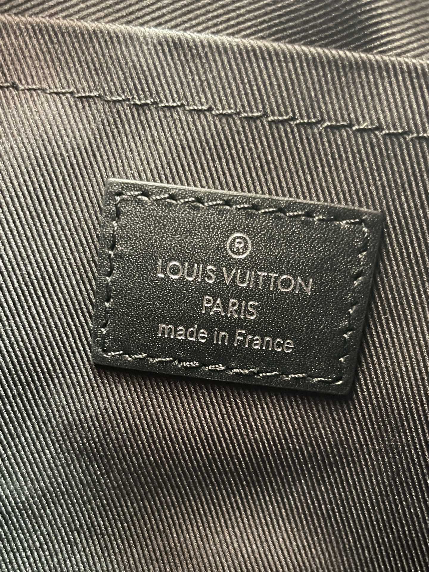 L*ouis V*uitton Bag Top Quality 18.5*13*8CM