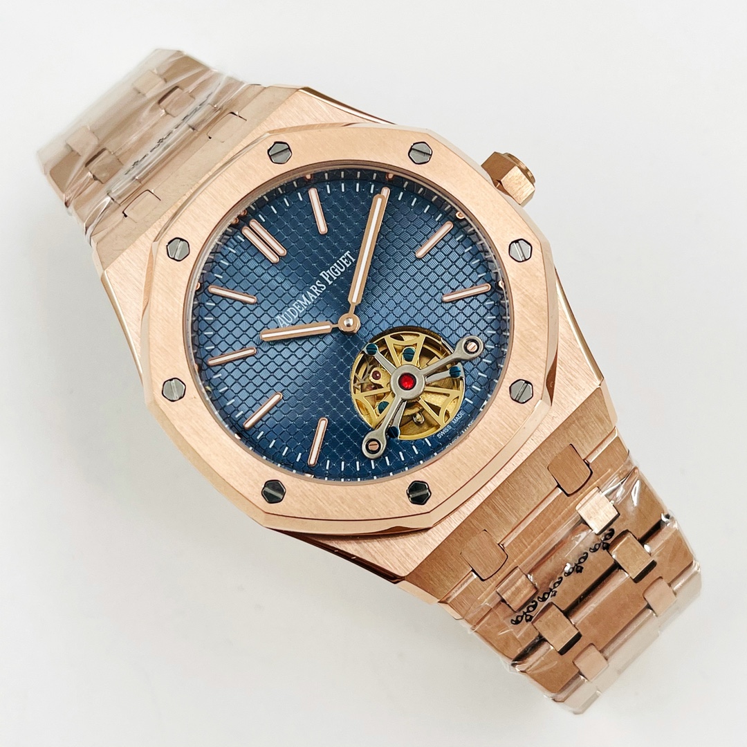 A*udemaps P*iguet Watches Top Quality 42.2*13mm