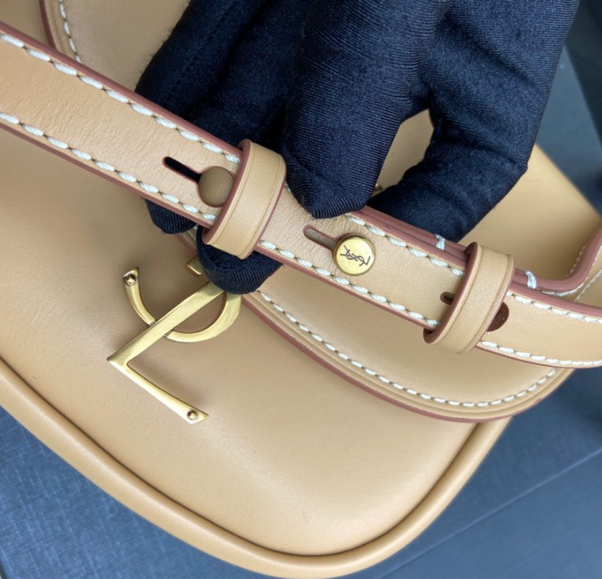 Y*SL Bag Top Quality