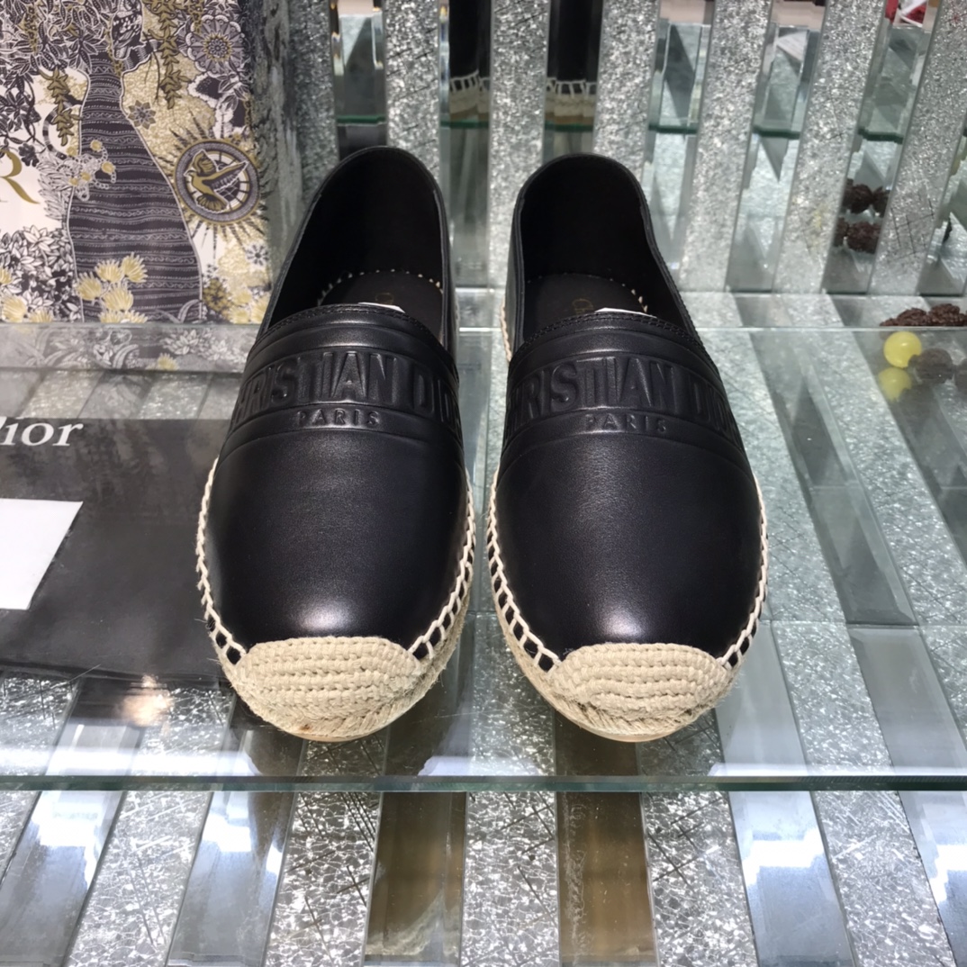 Men Women D*or Top Sneaker