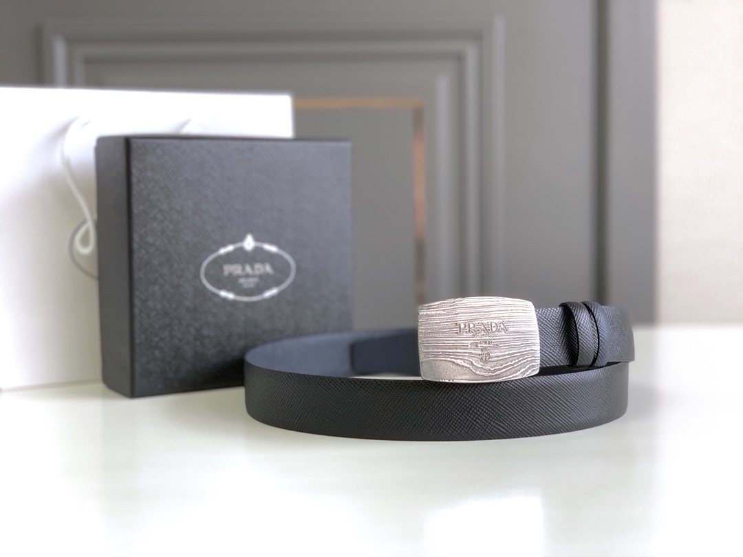 Other Belts Top Quality 35MM