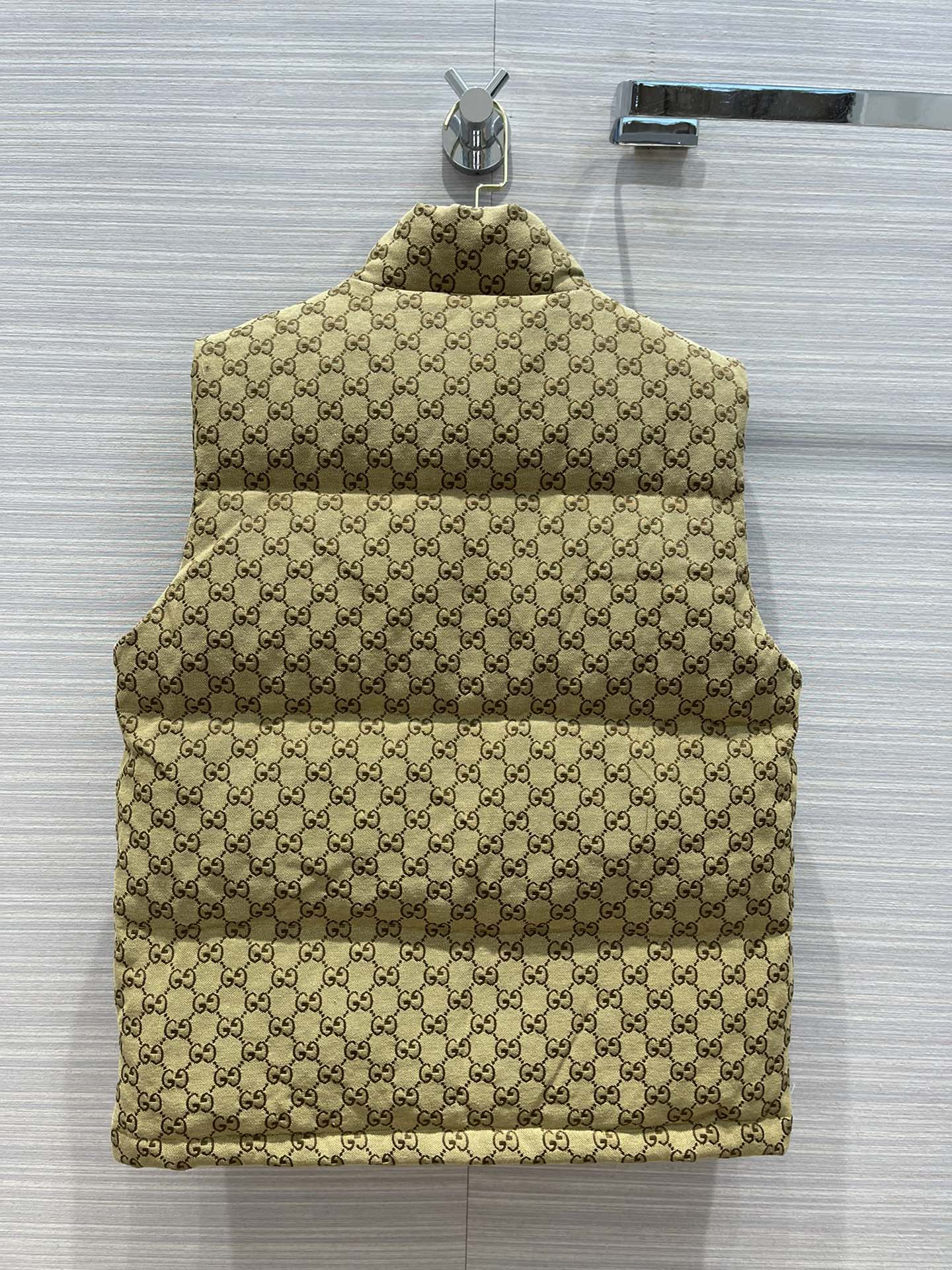 Men Jacket/Sweater Top Quality