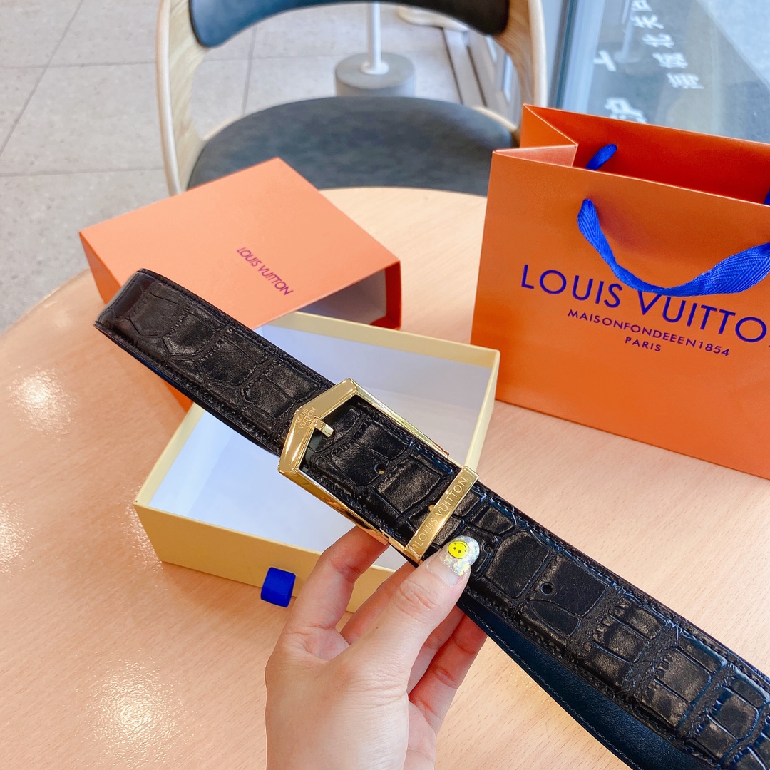 L*ouis V*uitton Top Version