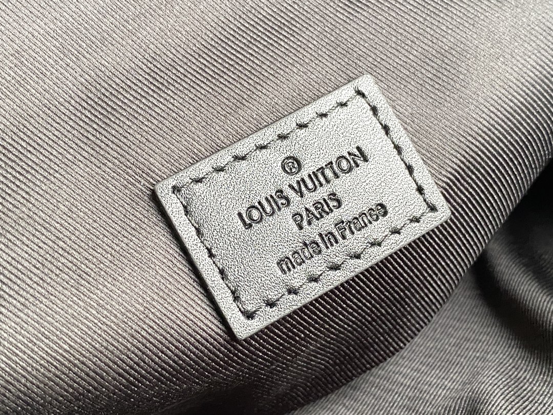 L*ouis V*uitton Bag Top Quality 27*42*13CM