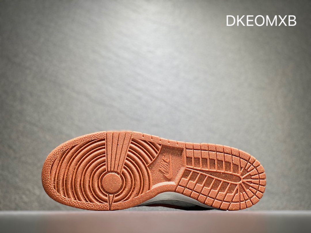 from NIKE DUNK LOW DR5475-100